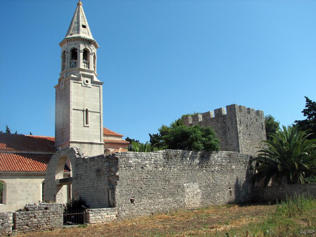 Libana *